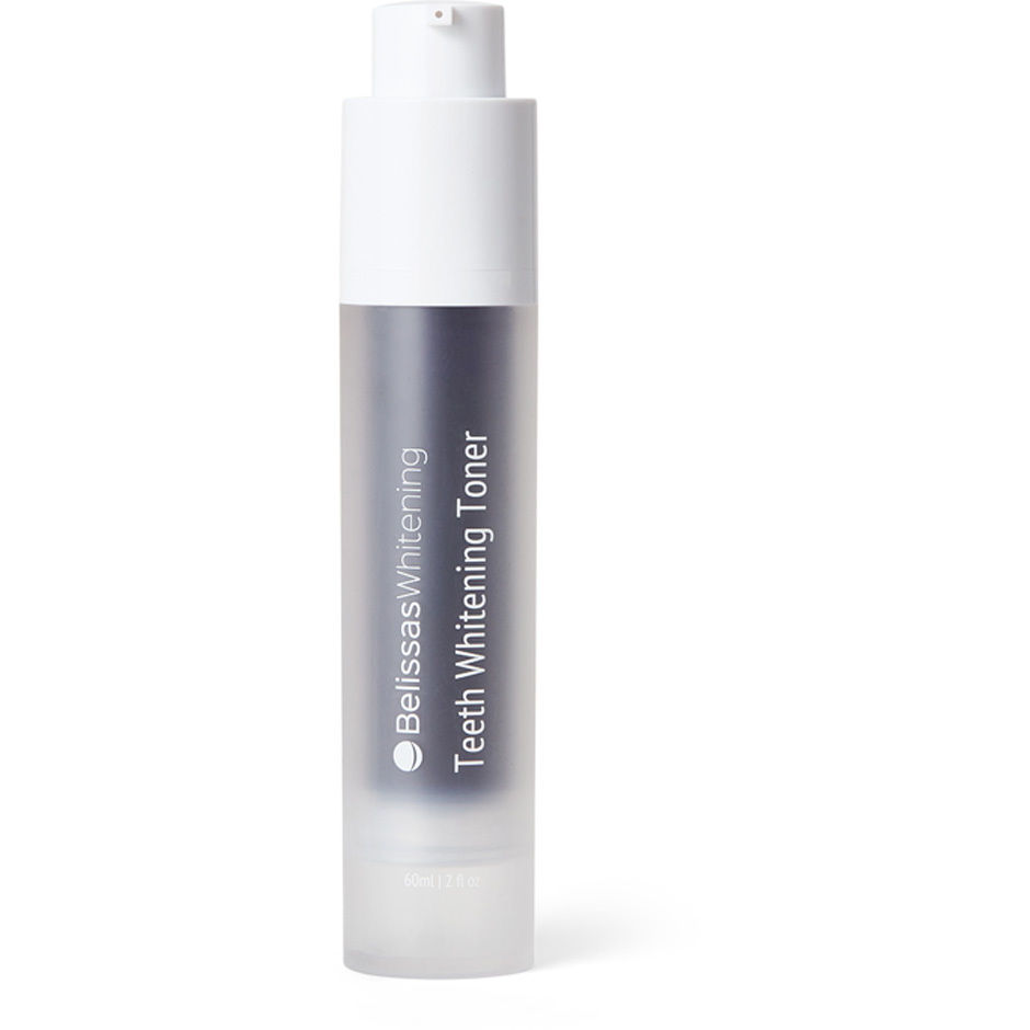 Teeth Whitening Toner 60ml, 60 ml  Dental Whitening