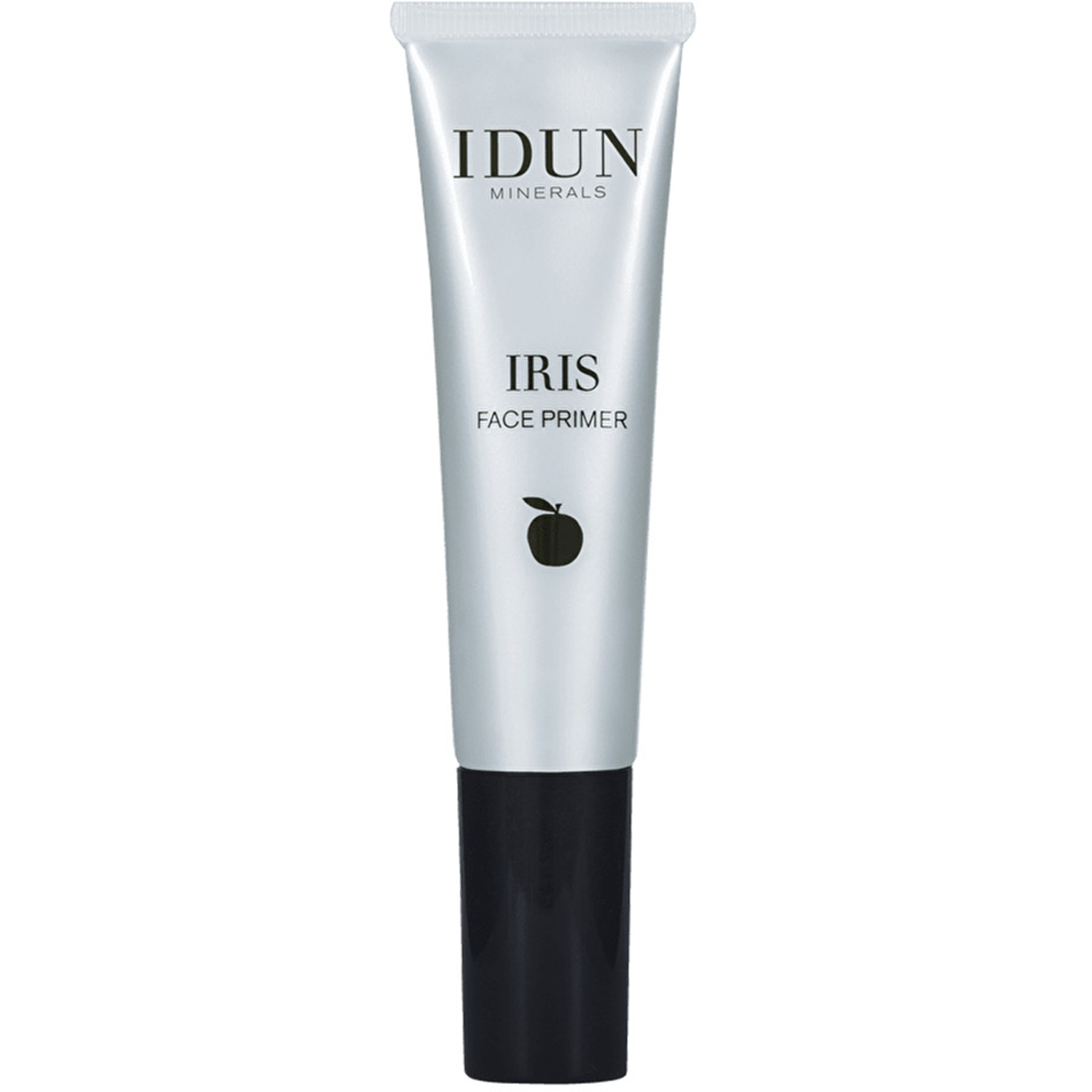 Face Primer Iris
