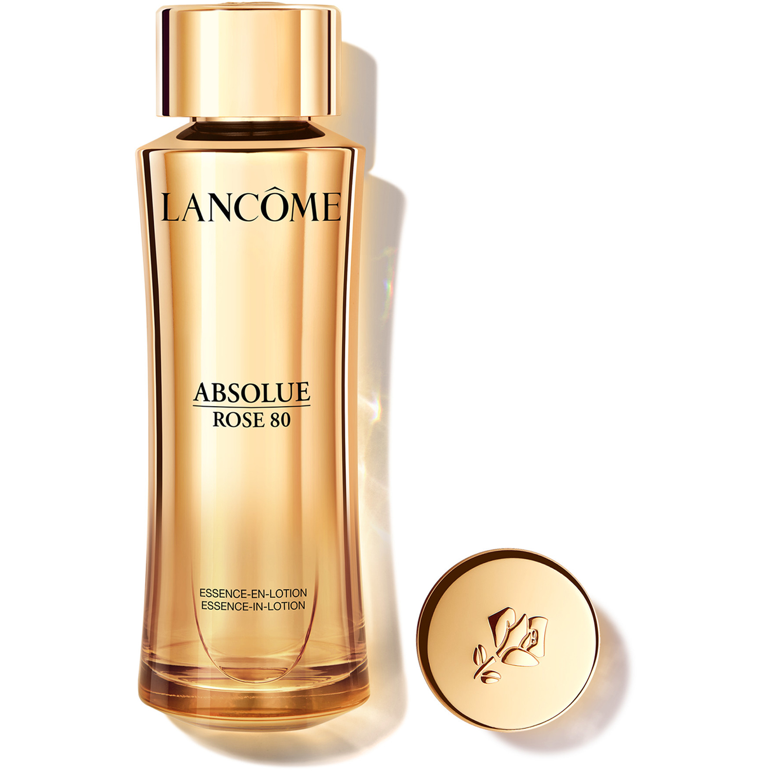 Lancome Absolue Rose 80 Lotion (150 ml)