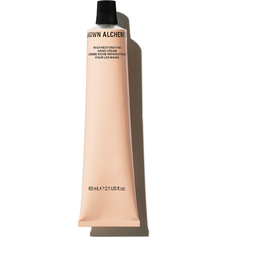 Rich Restorative Hand Cream, 65 ml  Håndkrem