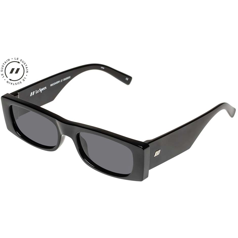 Le Sustain Sunglasses - Revocery