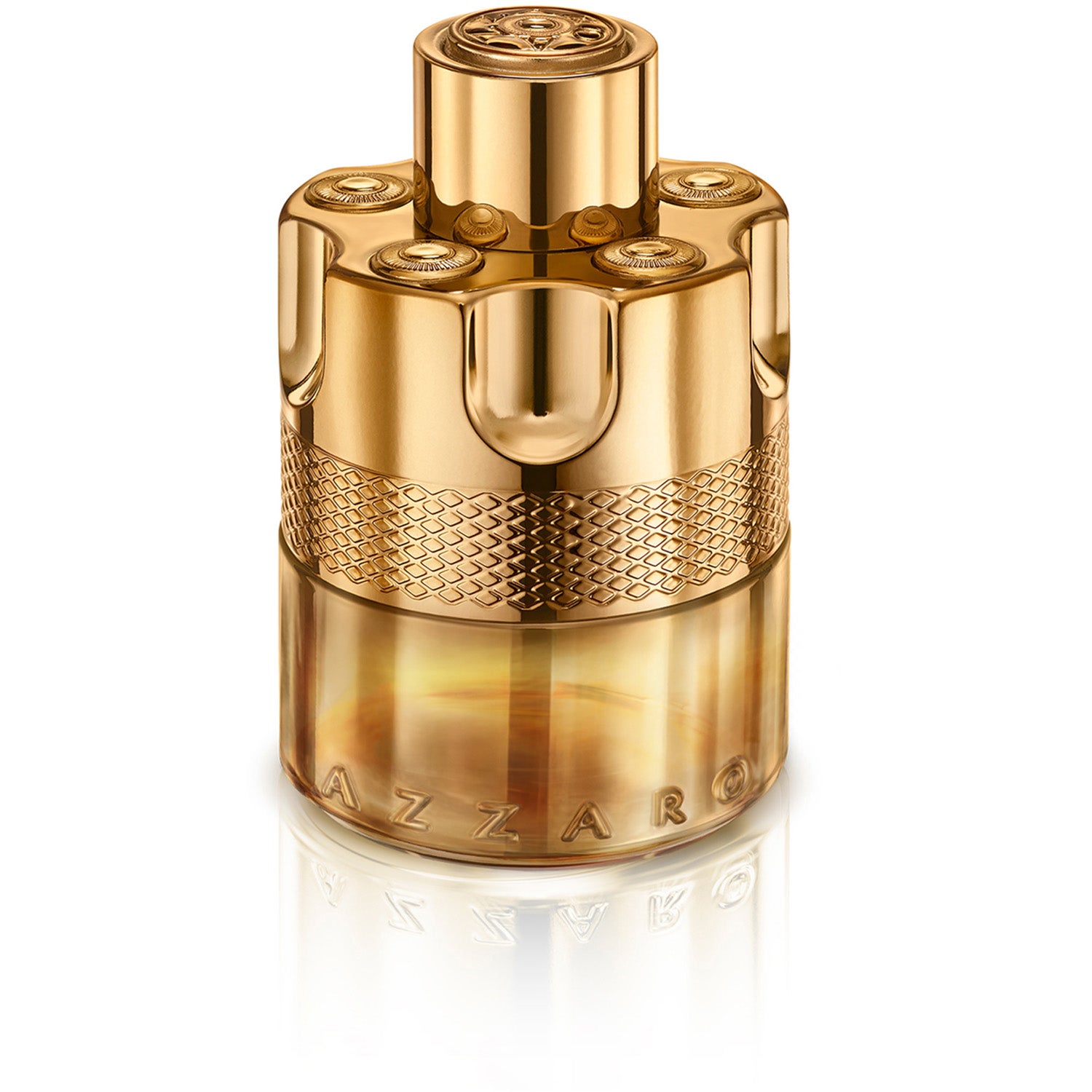 Wanted Forever Elixir 50 ml