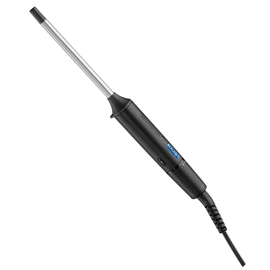REMINGTON Krølltang Pro Tight Curl Wand CI6X10