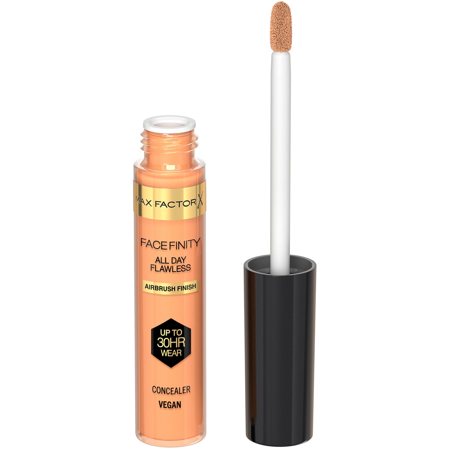 Max Factor Facefinity 050 - 7.8 ml