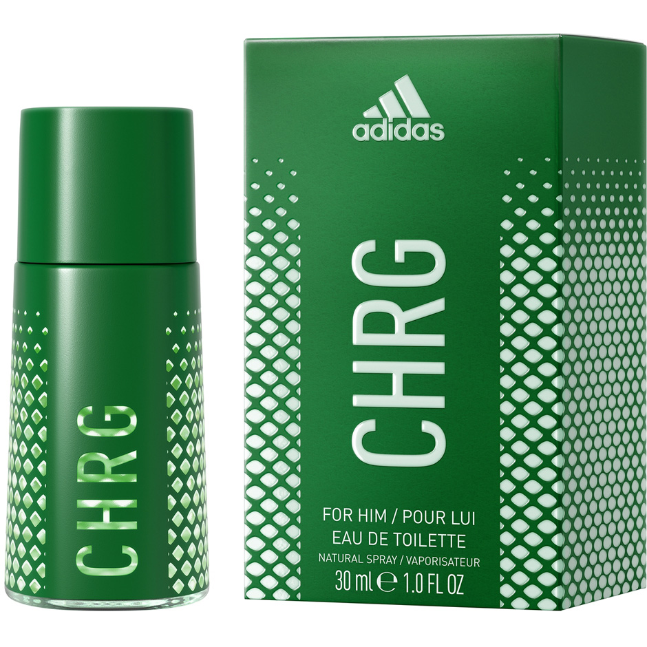 Culture of Sport Charge