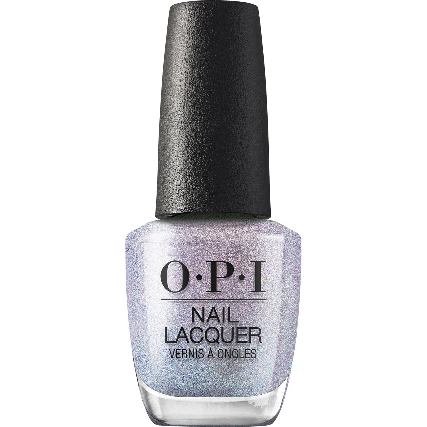 OPI Nail Lacquer Spring Collection Case of Glamnesia 15ml
