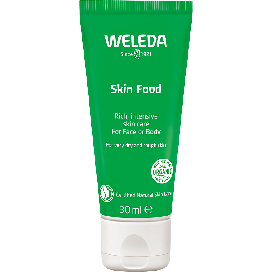Skin Food, 30 ml