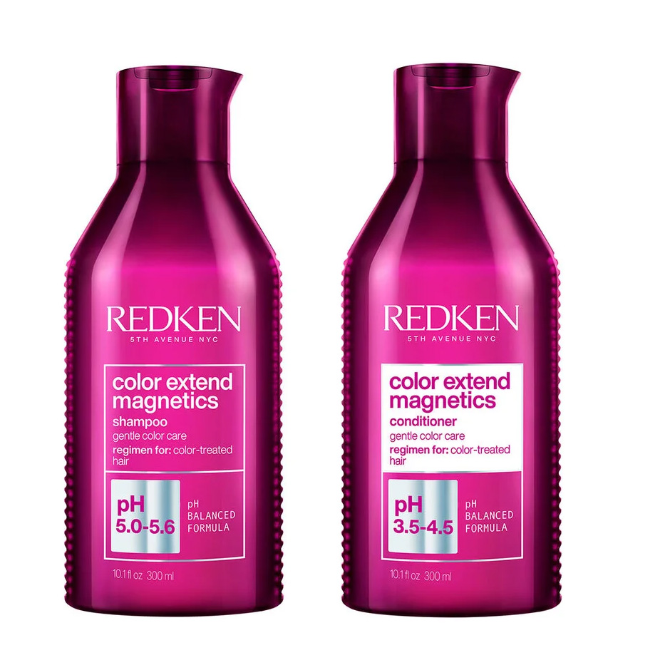 Color Extend Magnetics Duo