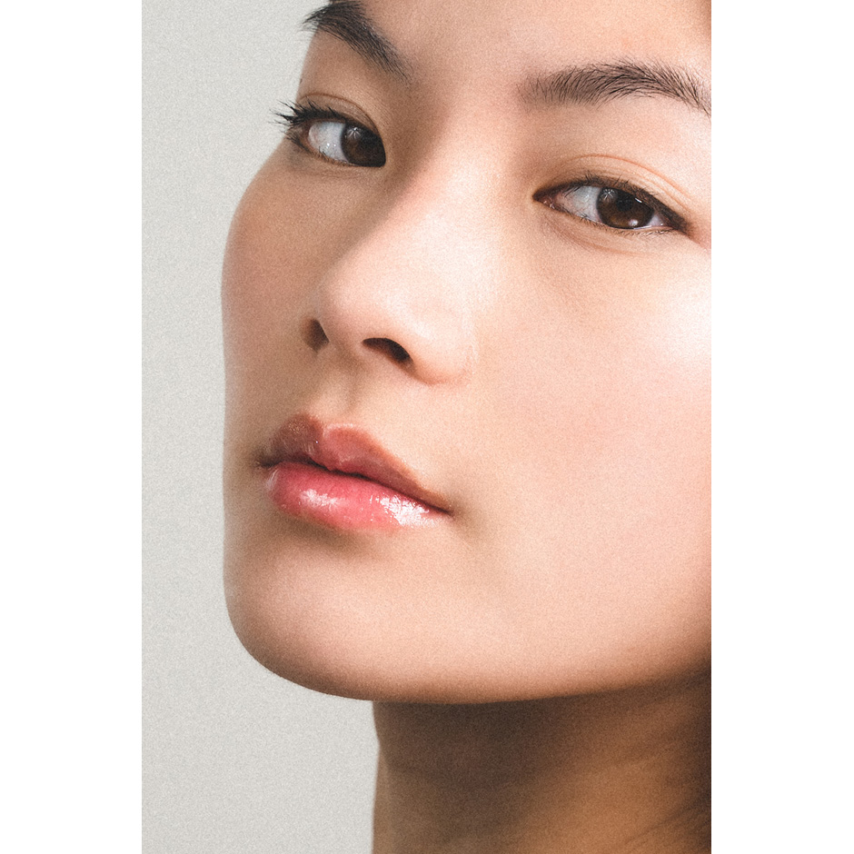 Juicy Af Lip Oil