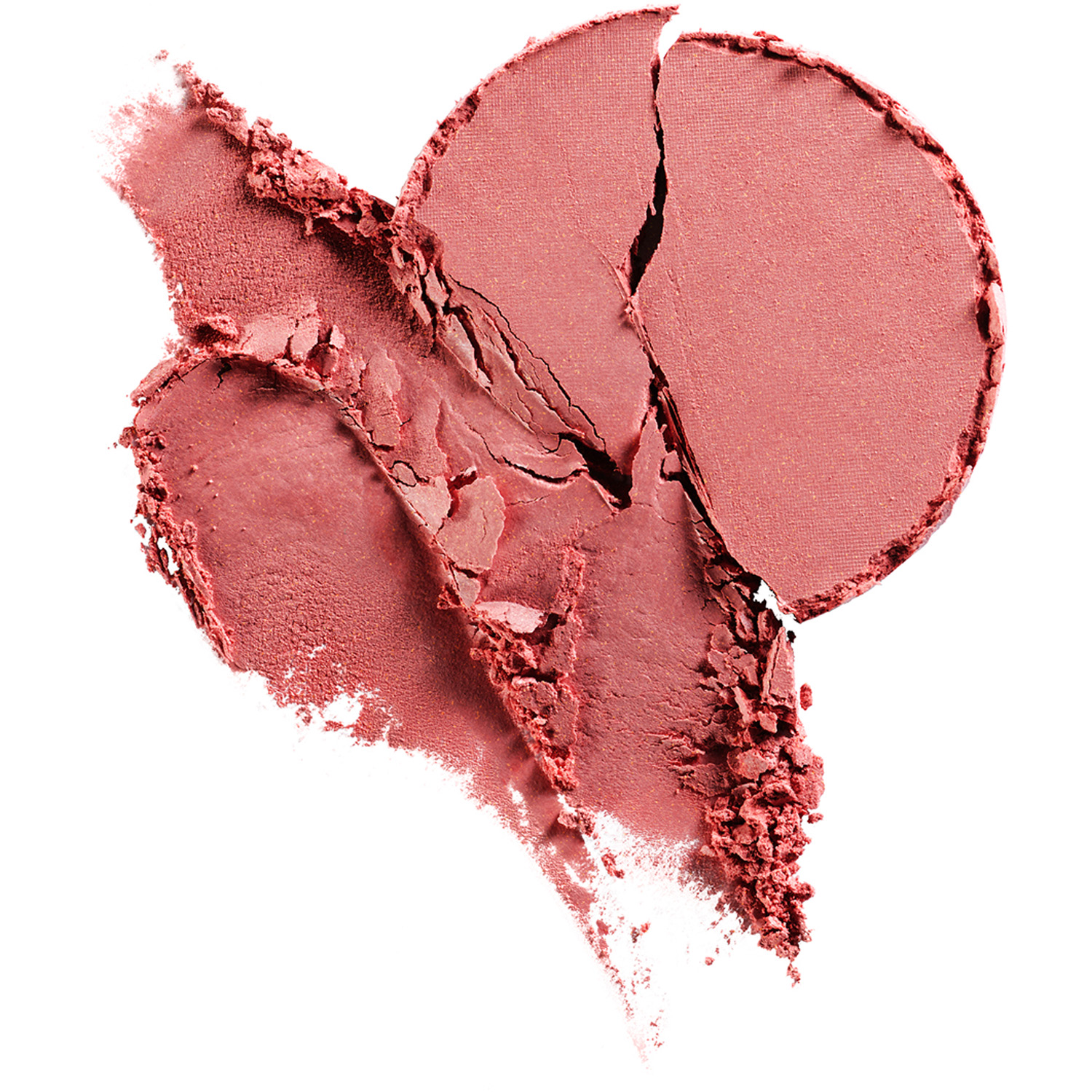 Gen Nude Blush - Pink Me Up