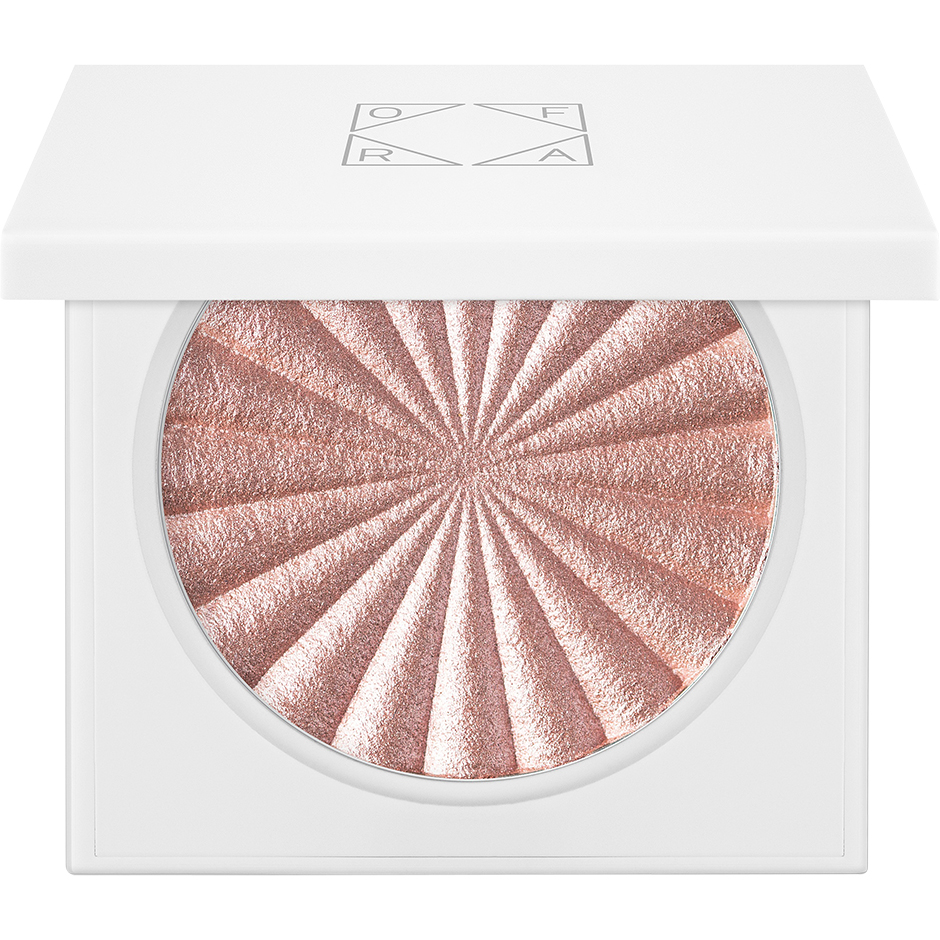 Pink Bliss