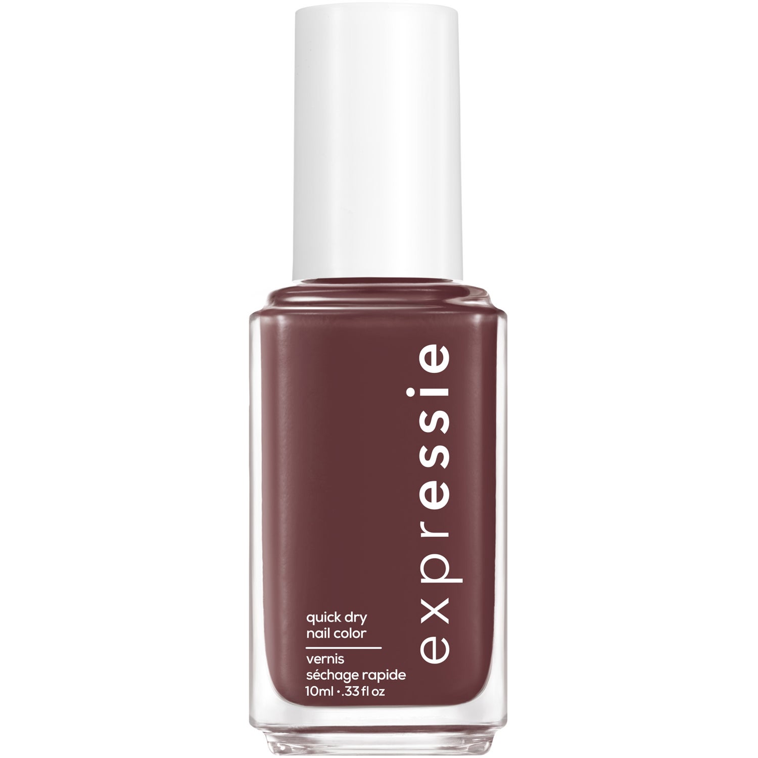 Expressie Scoot Scoot - 10 ml
