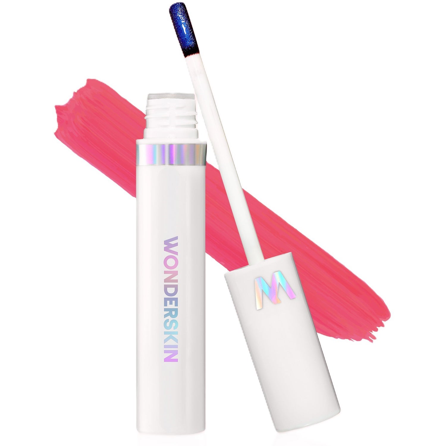 Wonder Blading Lip Stain Masque Sweetheart