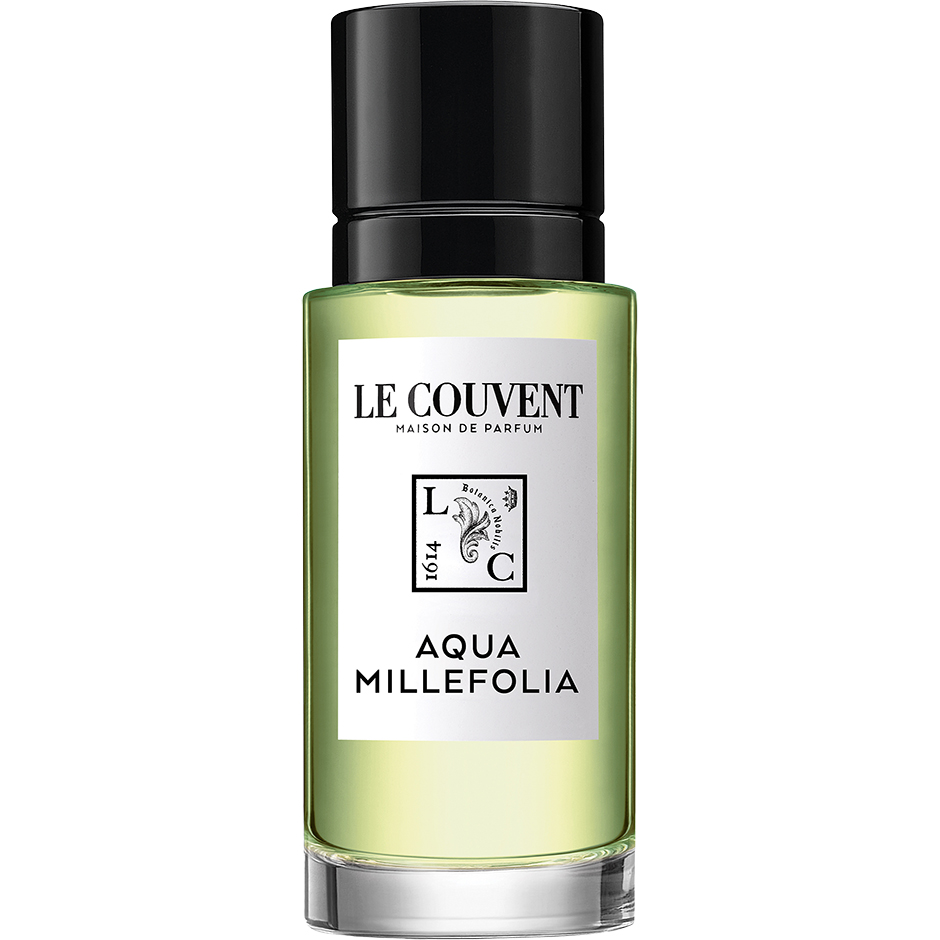 Botanical Cologne Absolute Aqua Millefolia