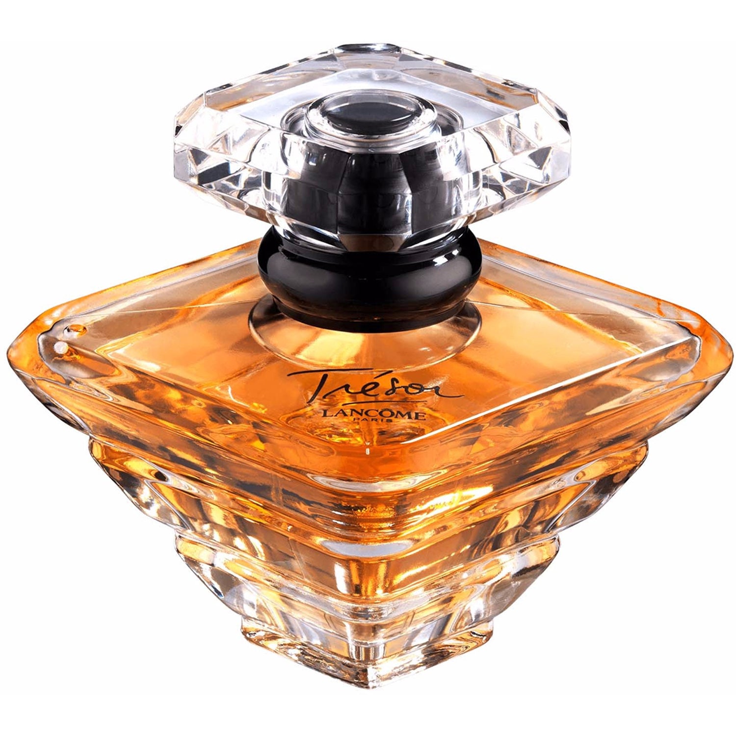 Lancôme Trésor Eau De Parfum 50ml