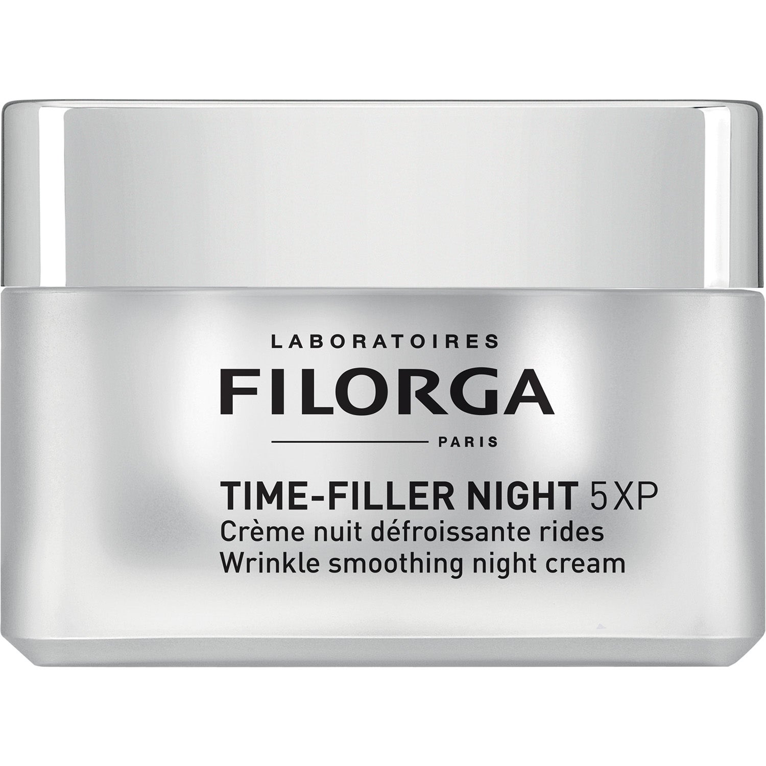 Time-Filler Night 5XP 50 ml