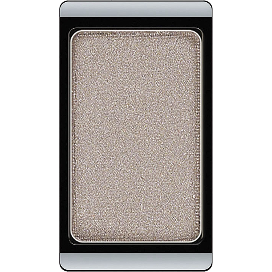 Artdeco Eyeshadow Pearly, 0,8 g Artdeco Øyenskygge