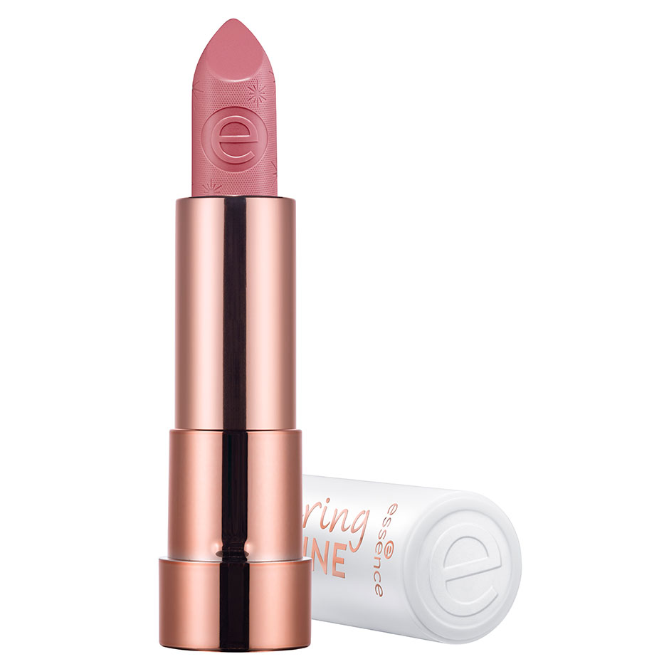 Caring Shine Vegan Collagen Lipstick