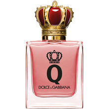 Dolce & Gabbana Q By Dolce&Gabbana Intense