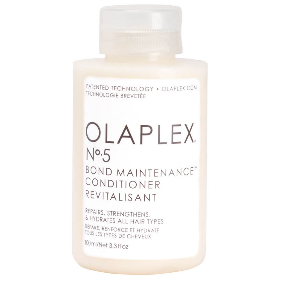 No.5 Bond Maintenance Conditioner (Størrelse: 100 ML)