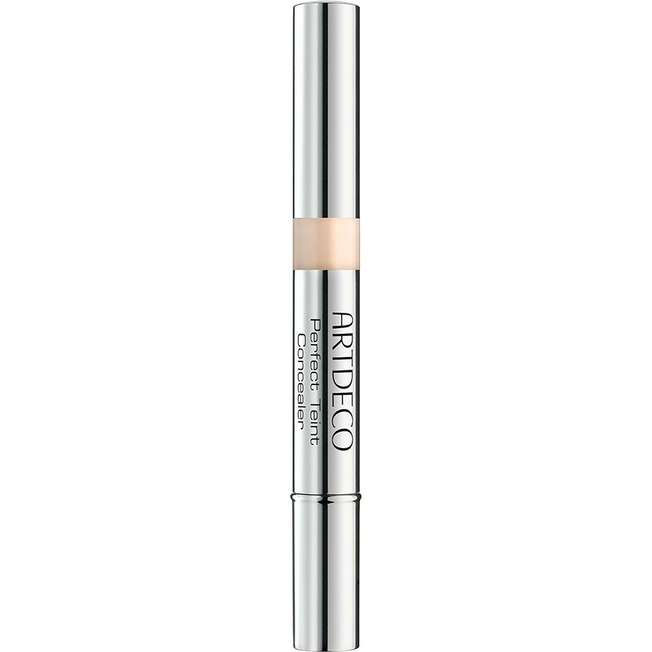 Perfect Teint Concealer 12 Neutral Light