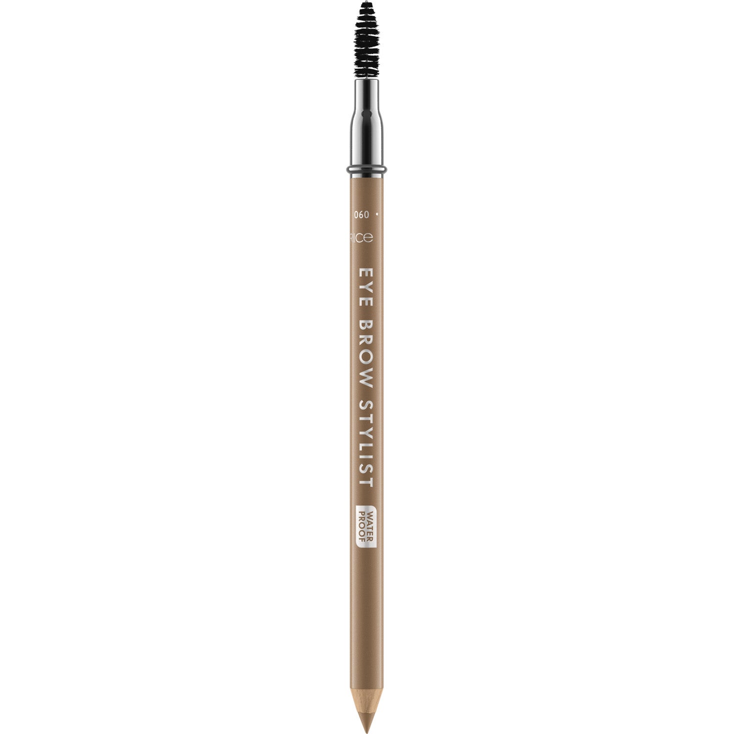 Catrice Eye Brow Stylist 060 - 1,4 g