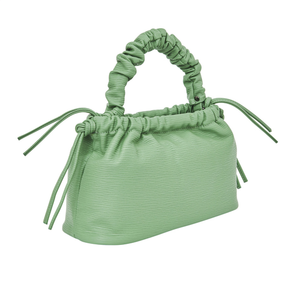 Arcadia Matte Motion