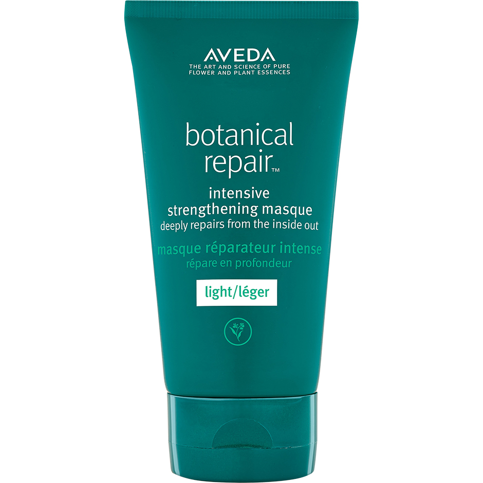 Botanical Repair Masque Light, 150 ml  Hårkur