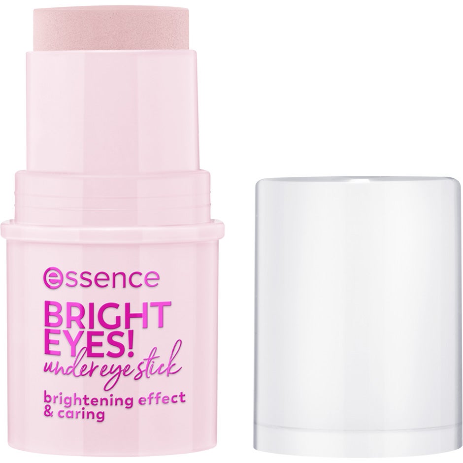 Bilde av Essence Bright Eyes! Under Eye Stick 01 Soft Rose - 5,5 Ml