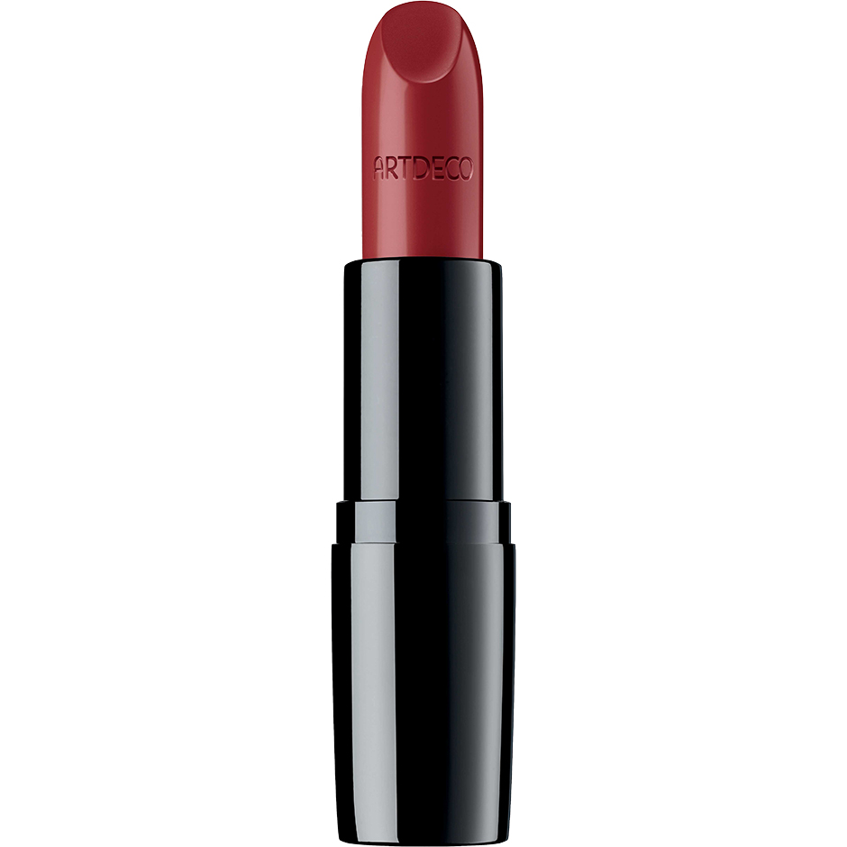Perfect Color Lipstick