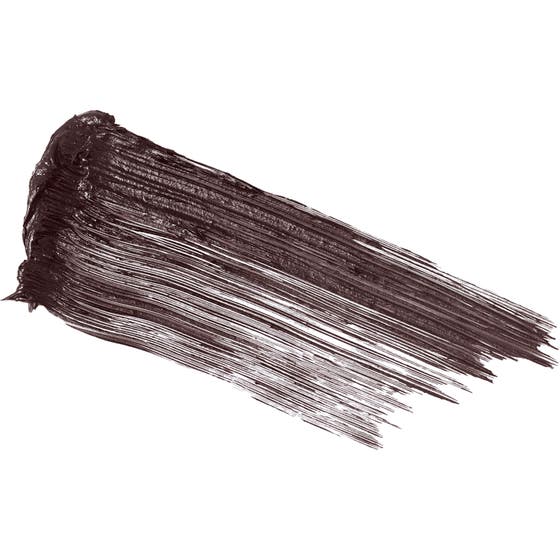Build Up Mascara Extra Volume