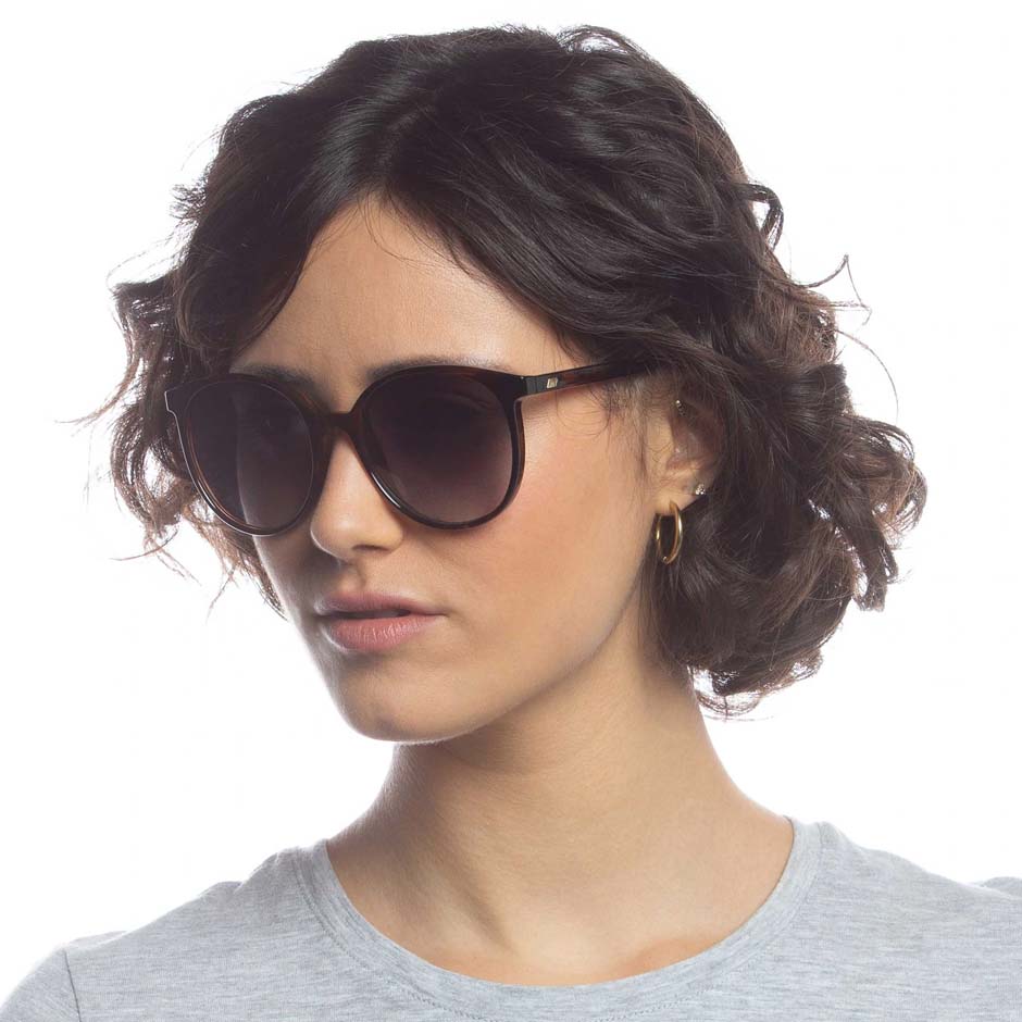Momala Sunglasses