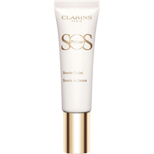 Clarins SOS Primer