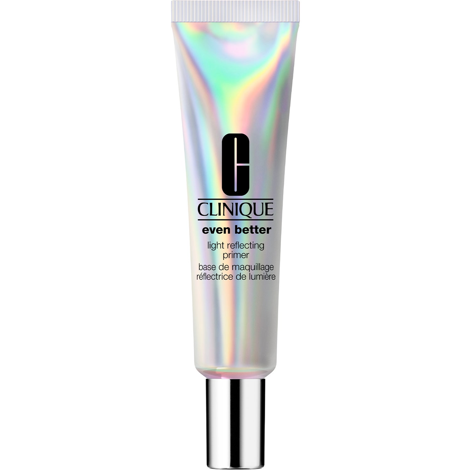 Even Better Prismatic Primer Makeup Primers 30 ml