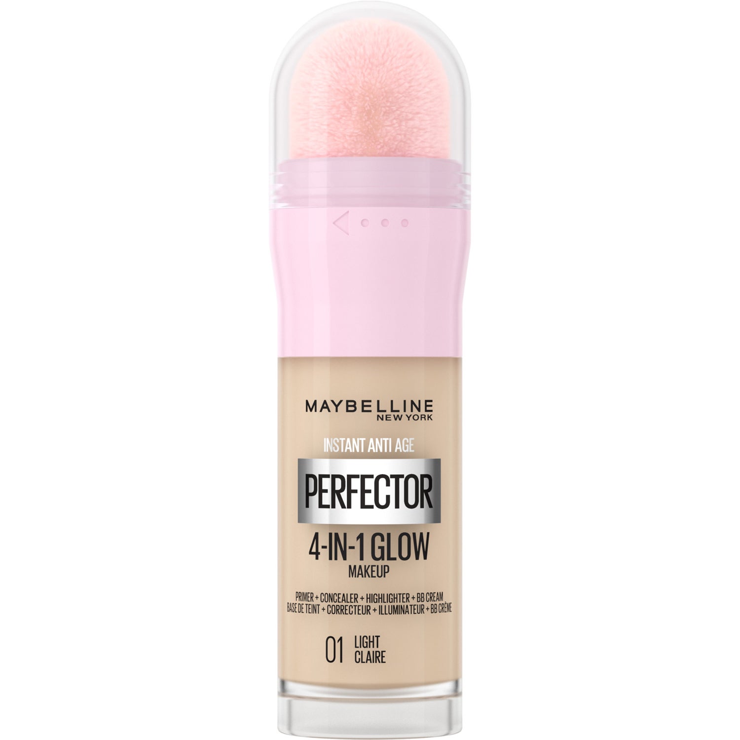 Maybelline Instant Perfector 4-in-1 Glow Makeup