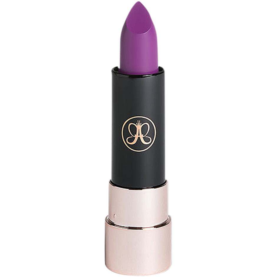 Matte Lipstick