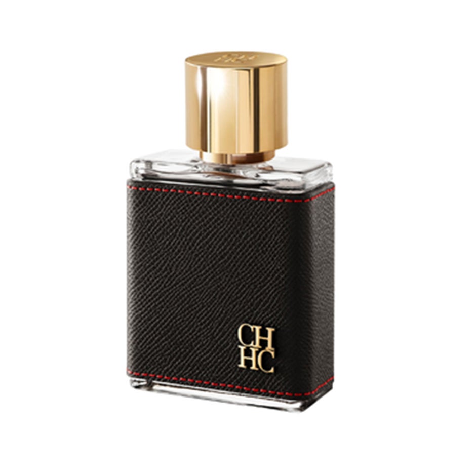 Bilde av Carolina Herrera Ch Men Eau De Toilette - 50 Ml