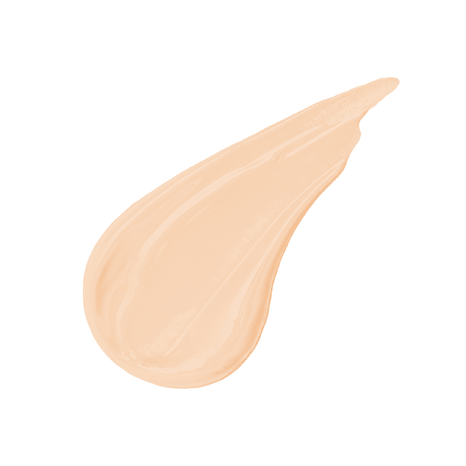 Bright Side Face Primer