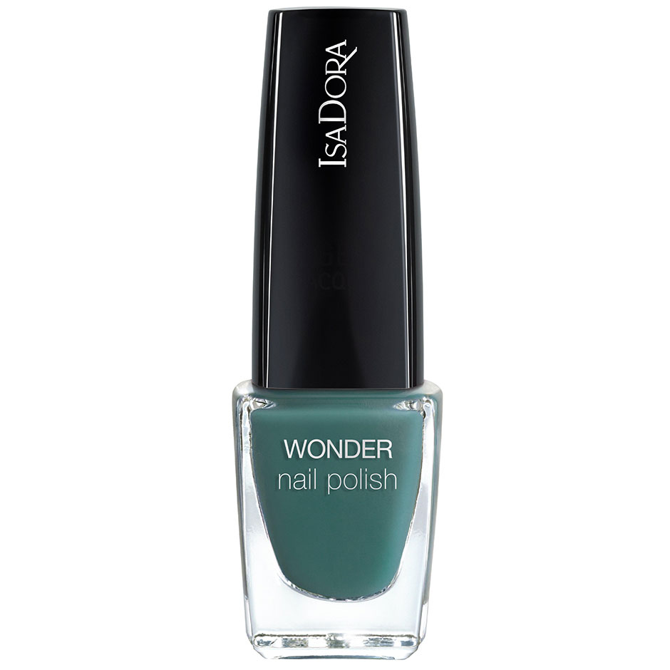 Wonder Nail 145 Harmo Green