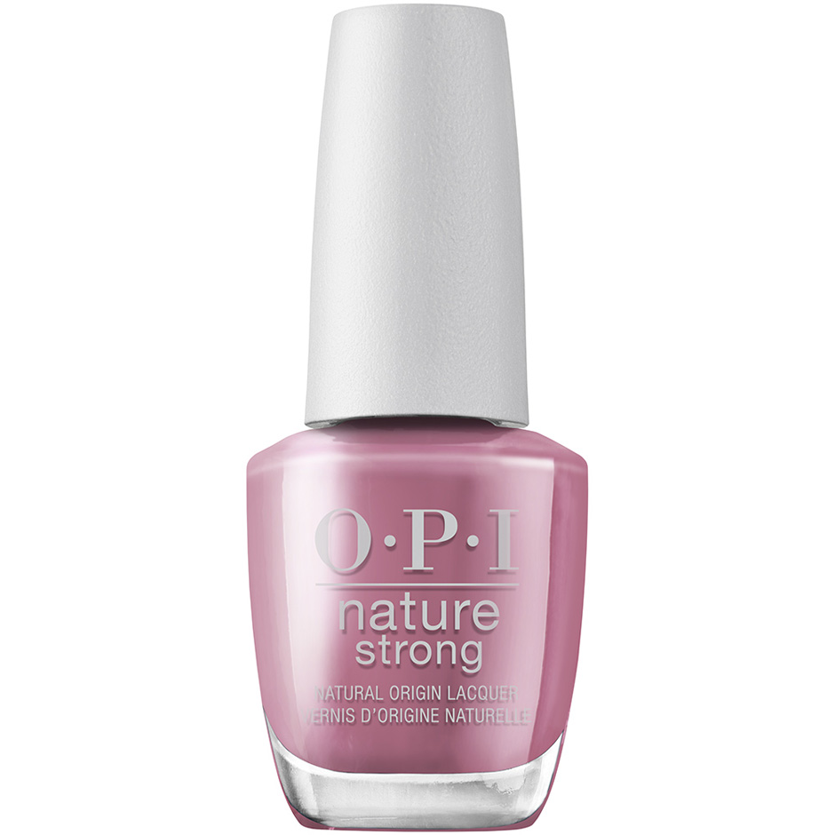 Nature Strong Simply Radishing NAT008 15ml