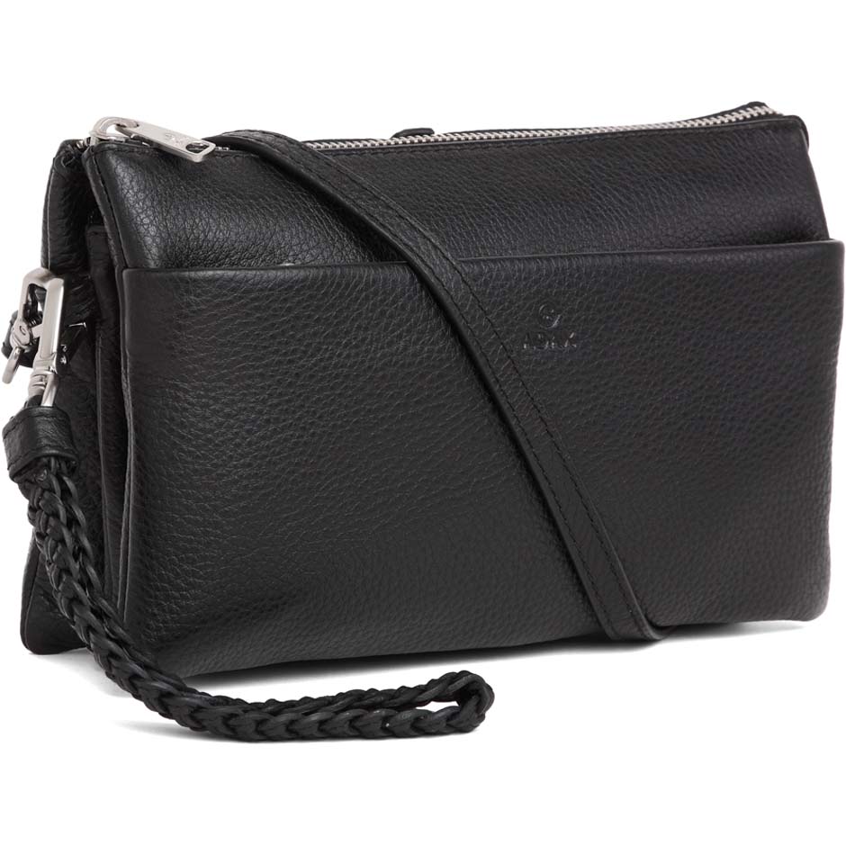 Cormorano Combi Clutch Silja