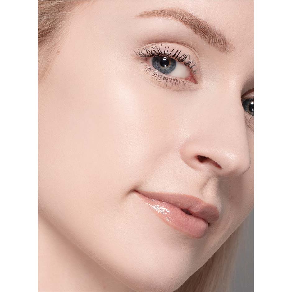 Conceal & Perfect Liquid Foundation