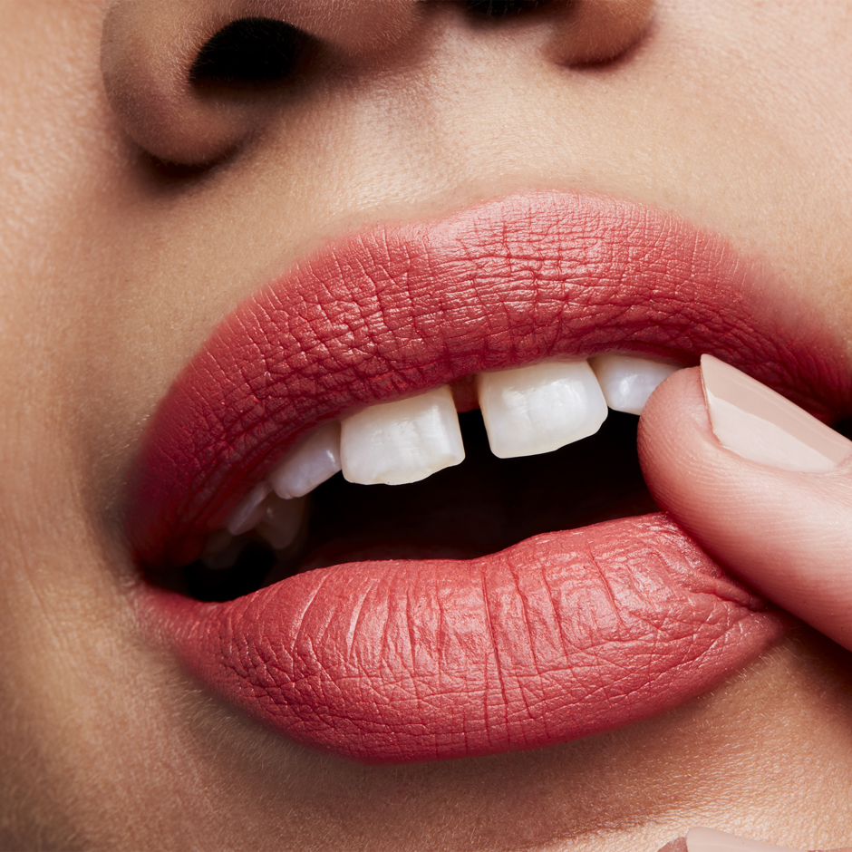 Matte Lipstick
