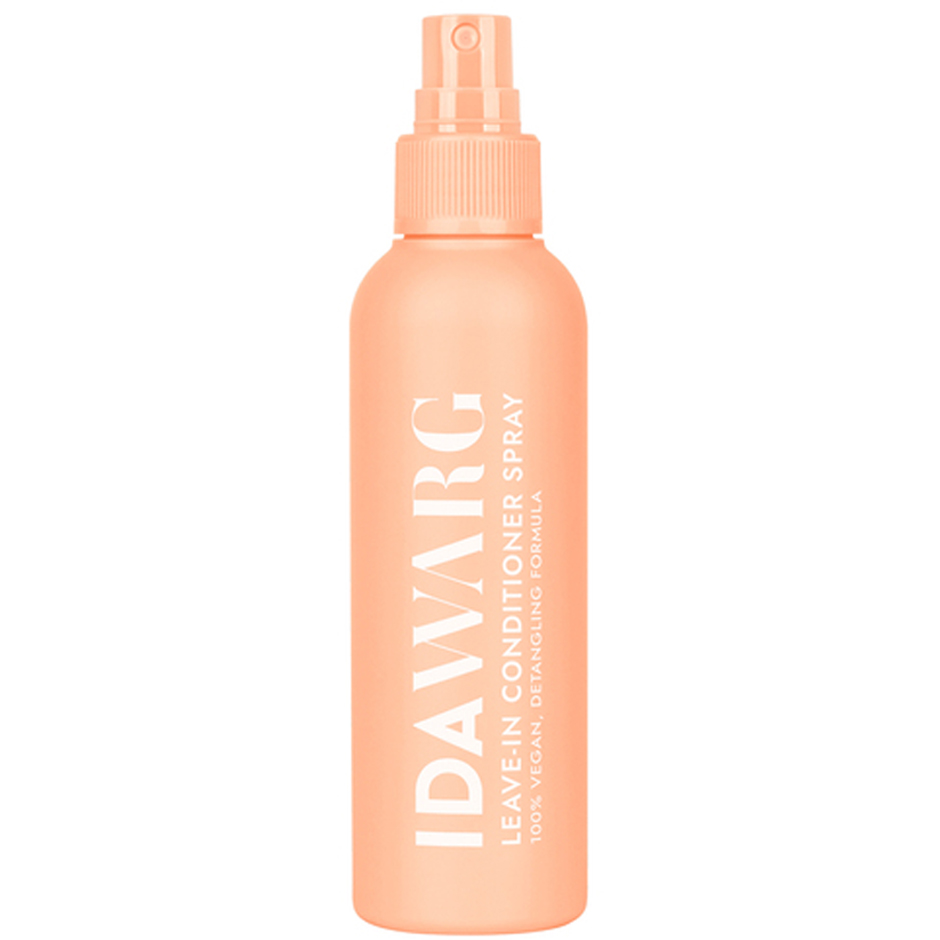 IDA WARG Leave In Conditioner 150 ml
