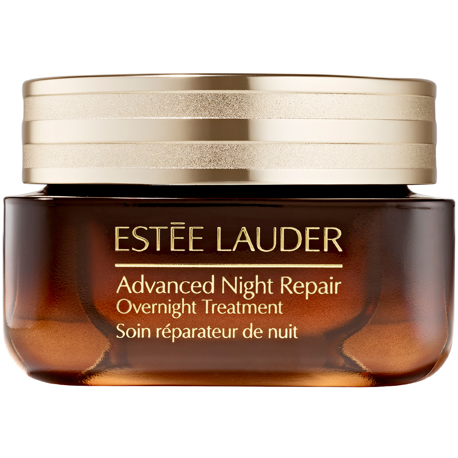 Bilde av Estée Lauder Advanced Night Repair Overnight Treatment Mask 65ml