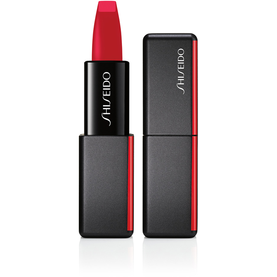 Modernmatte Powder Lipstick
