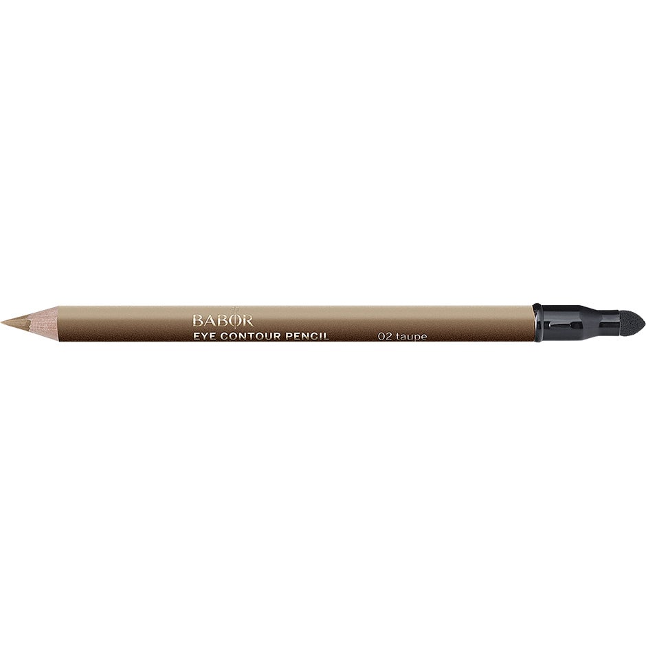 Babor Eye Contour Pencil brown - 1 g