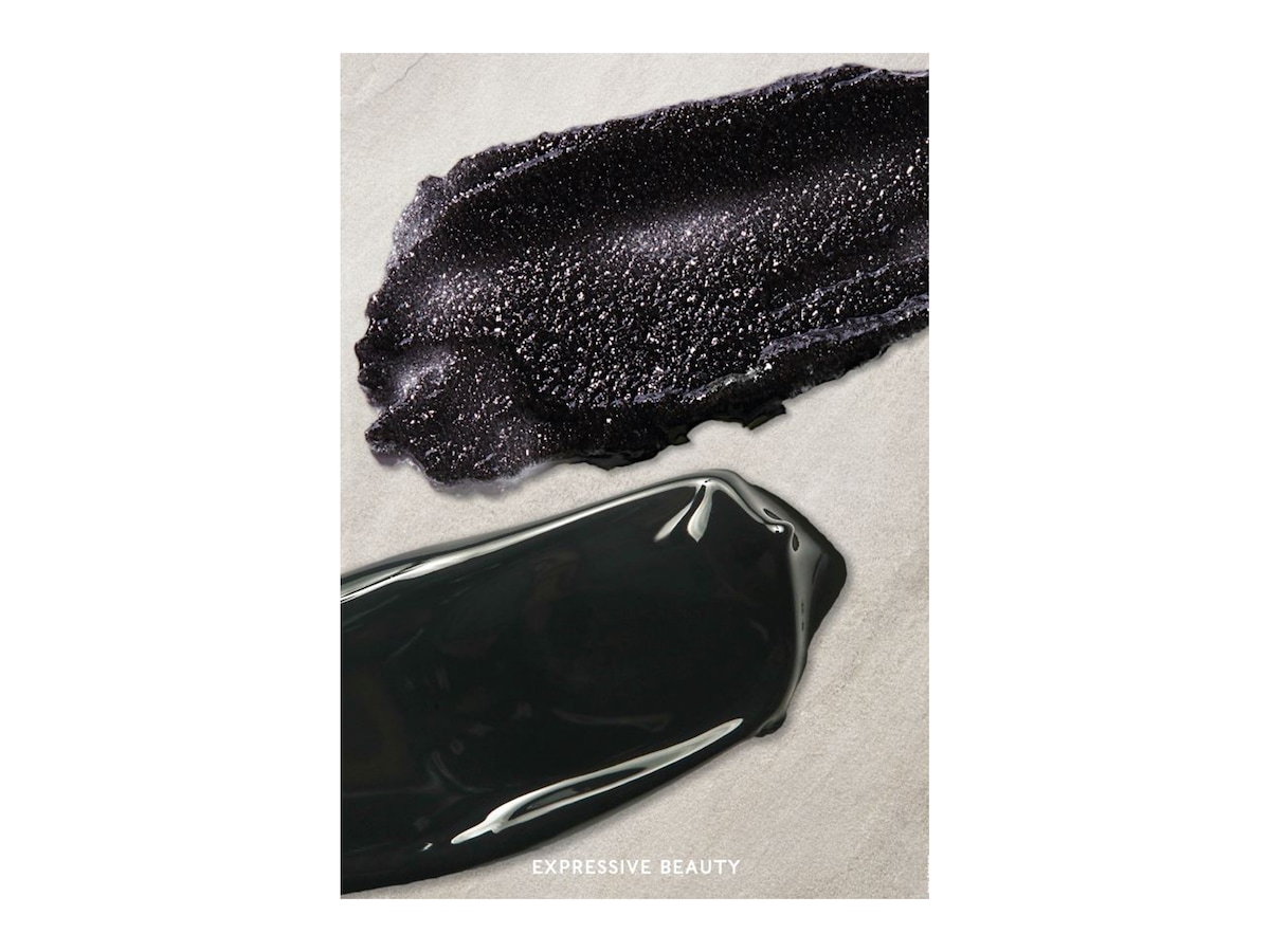 Matis Caviar The Mask