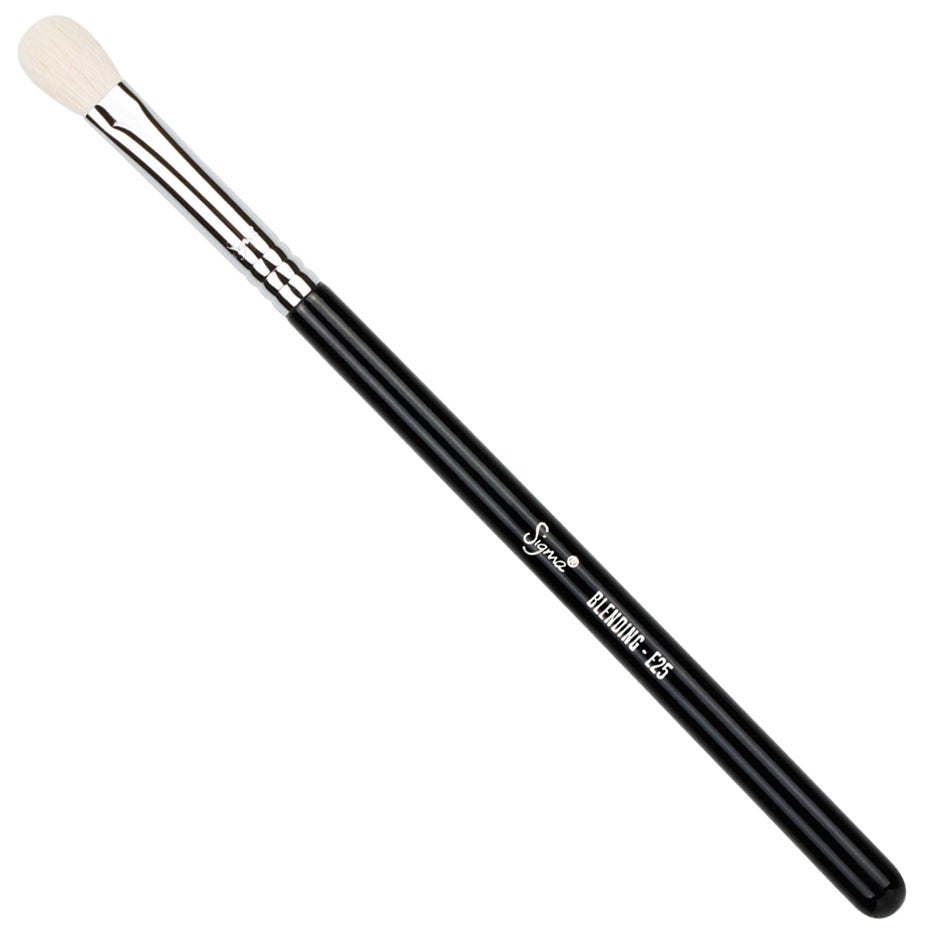 Sigma Beauty Blending Brush - E25 1 pcs