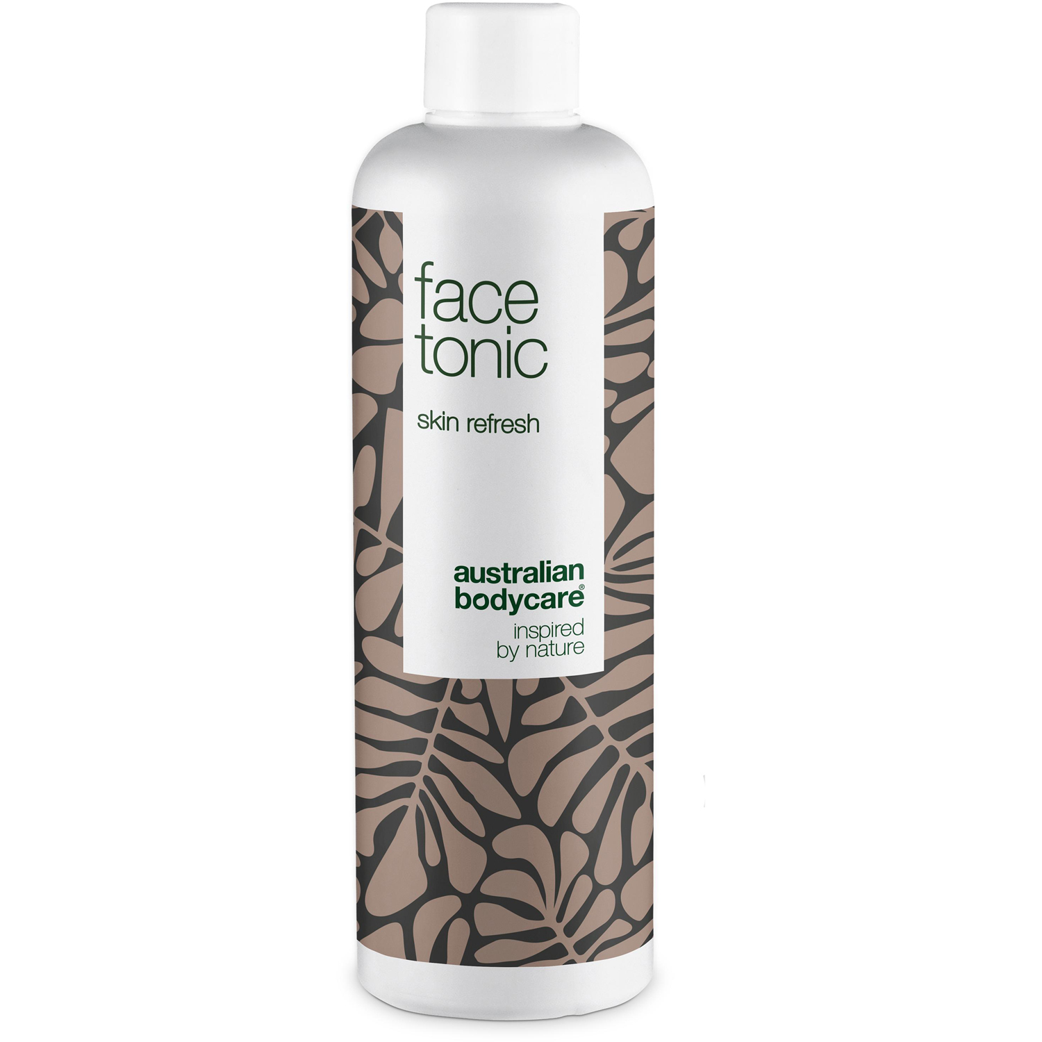 Face Tonic 150ml